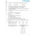 Giúp em giỏi toán 9 - Kết nối tri thức với cuộc sống - tập 2